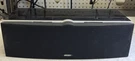 Energy Hi Performance Encore 1HB Center Channel Speaker. Fixed Price $39.99.