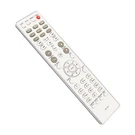 RC-1174 Replace Remote Control For Denon Ceol RCD-M39 RCD-M40 RCD-M41 RCD-N7. Fixed Price $10.69.