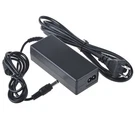 Ac/dc Adapter For Donner DDA-35 DDA35 Electronic Drum Amplifier. Fixed Price $24.83.