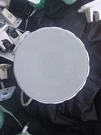 Penton Cell 20/T107 Sound Music Projector Cone Speaker. Fixed Price $79.00.