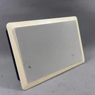 Venturi Speaker VI-38 In-wall. Fixed Price $32.99.