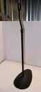 Sony SA-SLRT5 / SA-SRRT5 Speaker Stand. Fixed Price $19.99.