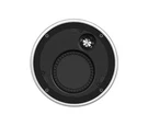 New Kef CI160TR 6.5" Shallow Depth In-ceiling Speaker (each). Fixed Price $300.00.