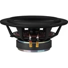 Dayton Audio SIG225-4 8" Signature Series Woofer 100W Driver Ohm. Fixed Price $81.93.