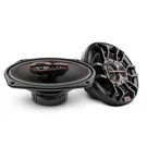 DS18 G6.9XI Gen-x Coaxial Speakers. Fixed Price $76.95.