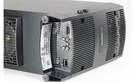 Bose Acoustimass 10 Series Iii Powered Subwoofer. Fixed Price $178.00.
