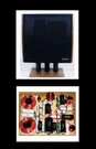 Dahlquist DQ-10 Crossover Upgrade To Original Schematic Hi-fi Parts (pair). Fixed Price $585.00.