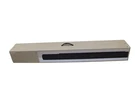 Sonos Arc Ultra Premium Smart Soundbar Black, New Sealed, Dolby Atmos, Airplay. Fixed Price $899.99.