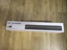 Lg SK1 With Bluetooth 40W Rms 2.0 Ch Compact Dolby Digital. Fixed Price $36.00.