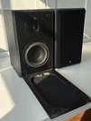 Acoustic Research PS-2052 Pair. Fixed Price $69.00.