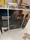 Enigma 575X- Home Theater 5.1 Surround Sound System Bluetooth $2477 Speakers. Fixed Price $500.00.