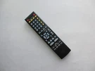 Remote Control For Denon DHT-486XP DHT-487DV AVR-687 AVR-688 A/v Receiver. Fixed Price $15.28.
