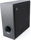 Yamaha True SW-X100A Wireless Subwoofer For X40A. Fixed Price $179.96.