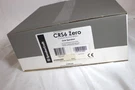 Speakercraft CRS6 One 6.5 Inch In-ceiling. Fixed Price $29.95.