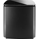 Bose Base Module 700 Black. Fixed Price $899.00.