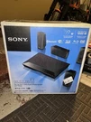 Sony BDV-E3100 Blu-ray 3D Home Theater System Speaker Set Black Brand New Sealed. Fixed Price $399.99.