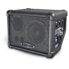 Kustom Pa KPC4P Powered Monitor Speaker. Fixed Price $99.99.