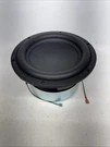 Velodyne OPTIMUM-10 And /SPL-10 10" Subwoofer Driver. Fixed Price $180.00.