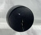 Magnavox Boombox AZ8020 GY01 Replacement Volume Knob / Dial Part Only 1993. Fixed Price $12.95.