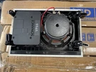 Sonance VP66 Visual Performance Rectangle In-wall Speaker-actual Pictures-each. Fixed Price $68.00.