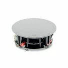 Focal F100 ICW8-T Ceiling Speaker. Fixed Price $375.00.