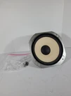 Sansui 12" 160W Ohm Subwoofer S-815 System, 116812A Works Ships Free. Fixed Price $59.99.