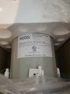 White Mood CM1525R XDA5221T Wall & Ceiling Speakers Set Of 4. Fixed Price $199.99.