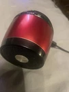Hdmx Jam Bluetooth Wireless Speaker. Fixed Price $11.49.