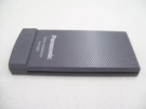 Panasonic SH-FX80T Digital Transceiver Card For Wireless Theatre Rear Speakers. Fixed Price $98.58.
