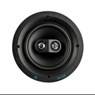 New Sealed Definitive Technology DT6.5STR Round 6.5" Single In-ceiling Speaker. Fixed Price $234.95.