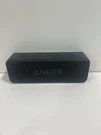 Anker Soundcore No Power Cord (P20031066). Fixed Price $15.00.