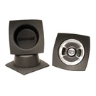 Design Engineering 050331 Boom Mat Speaker Baffle. Fixed Price $27.99.
