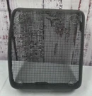 Radio Shack Optimus Ii Rca PRO-LX55 40-5007 Top Tweeter Grill Only. Fixed Price $19.00.