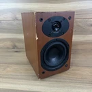 Denon SC-M39 Bookshelf Hifi 60 Watts (iec) 120. Fixed Price $5.42.