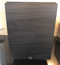 Acoustic Audio PSW-8 Powered Subwoofer 300 Watts Perfect Working Condition. Fixed Price $112.49.