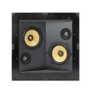 Psb Imagine C-sur In-ceiling Speaker. Fixed Price $379.87.