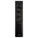 New Original AH81-15047A For Samsung Speaker System Remote Control HW-Q800B/Q6CB. Fixed Price $12.25.