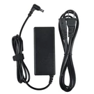 Ac Adapter For Samsung HW-J355/ZA HW-J355/ZC HW-J355XU HWJ355 Soundbar. Fixed Price $22.07.