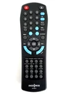 Insignia DAV8611 Audio System Remote Control NS-A3111 , NS-ES6111 Band New. Fixed Price $9.95.