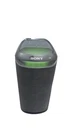 Sony SRS-XV800 X-series Wireless Portable Speaker YY7854E Free Shipping. Fixed Price $339.99.