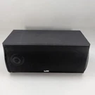 M&k Sound CENTER-750THX Channel Speaker Black 4 Ohm Wired Select. Fixed Price $199.99.
