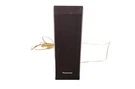 Panasonic Speaker SB-FS440 Surround Right Only 110 Watts Works. Fixed Price $9.99.