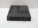 Jbl Csa 1120Z Drivecore 80W Commercial Amplifier. Fixed Price $89.00.