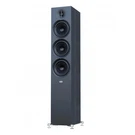 Elac DF63 Debut 3.0 6.5 Inch Floorstanding Speaker - Each. Fixed Price $649.00.