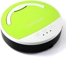 Pyle Pure PUCRC15 Smart Robot Vacuum Sweeper Cleaner (open Box). Fixed Price $64.95.