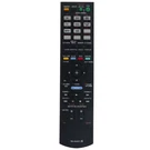 New RM-AAU071 Replace Remote Sony HT-CT350 HT-SF470 HT-SS370 STR-DH510 HTCT350. Fixed Price $8.99.