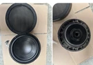Polk Audio PSW110 Replacement Speaker Subwoofer Only. Fixed Price $50.00.