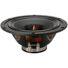 Dayton Audio PS180-8 6-1/2" Point Source Full-range Neo Driv. Fixed Price $109.98.