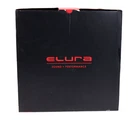 Elura R6.5STZ.2 Red Label Series 6.5" Dual Voice Coil In-ceiling Speaker W182. Fixed Price $155.99.