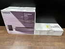 Samsung HW-A55C/ZA 3.1 Channel Wireless System Black. Fixed Price $109.99.